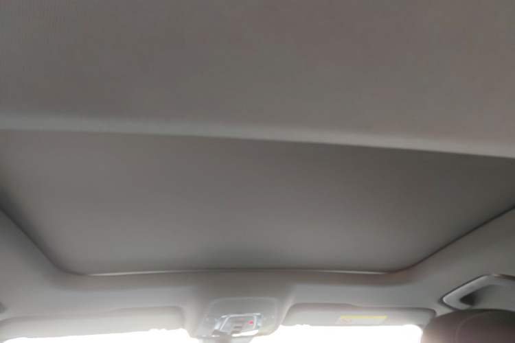 Used Audi A6L 2024 45 TFSI quattro Prestige Dynamic Edition