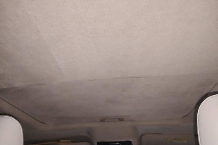 Used Cyberspace Tank 300 2021 2.0T Cyber Tank