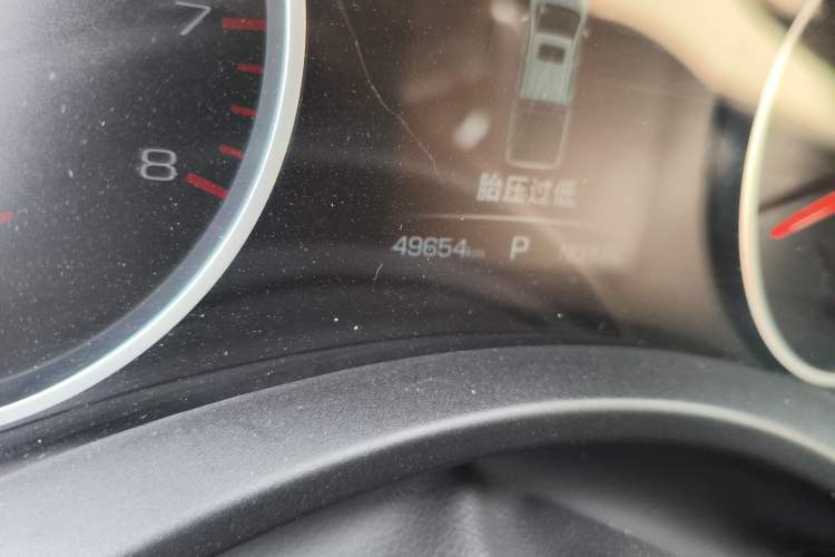 Used Great Wall Poer 2021 2.0T Commercial Version Automatic Gasoline Two-Wheel Drive Elite Trim with Long Bed – GW4C20B