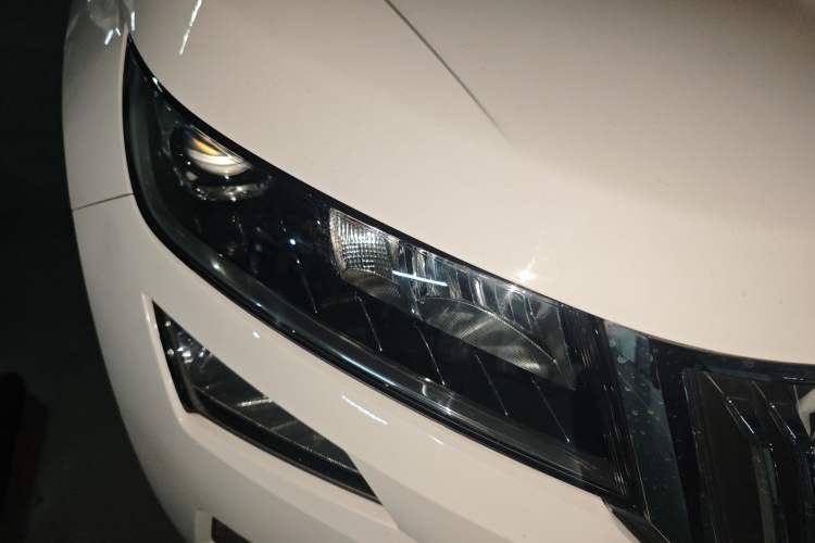 Used Skoda Kodiaq 2017 TSI330 5-seat Two-Wheel Drive Comfort Edition