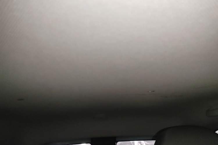 Used Wuling Hongguang MINIEV 2020 Zizai Version Lithium-NMC