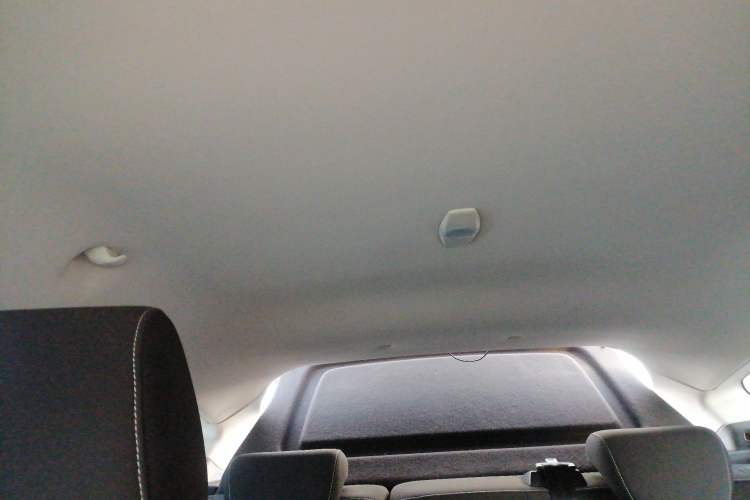 Used Ford Focus 2012 Hatchback 1.6L Automatic Comfort Model