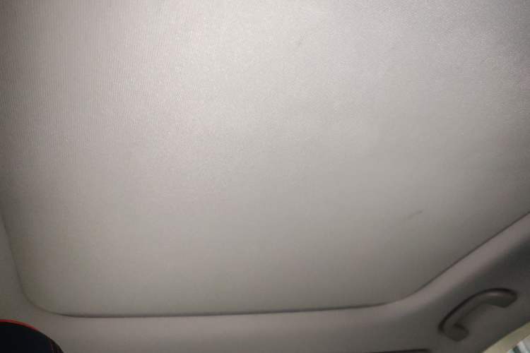 Used BYD Yuan PLUS 2022 510 km Flagship Version