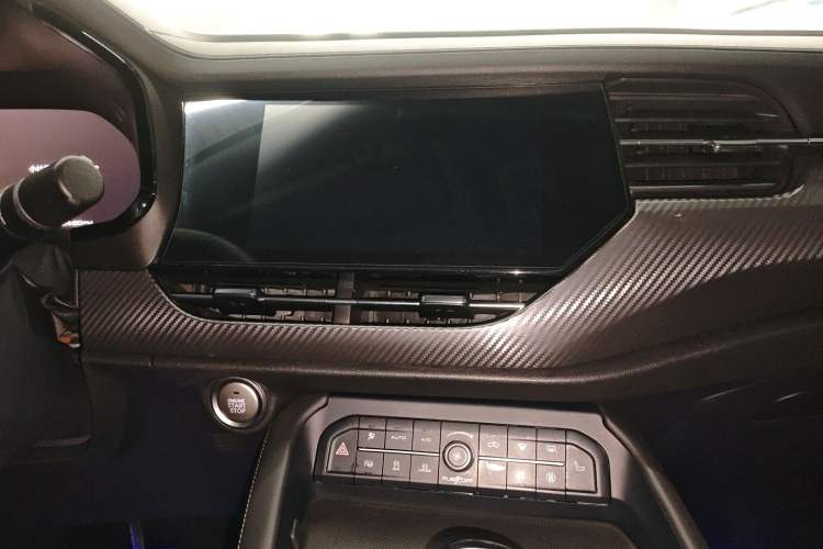 Used Haval F7x 2019 1.5T Two-Wheel Drive Intelligent Technology Edition
