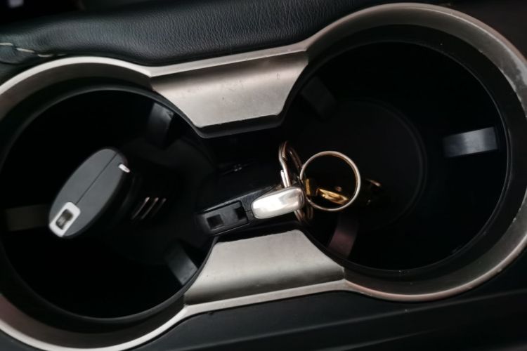 Used Lexus NX 2015 200T All-Wheel-Drive Fēngshàng Edition