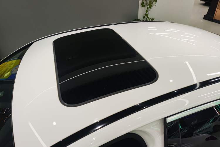 Used Mercedes-Benz C-Class 2018 C 180 L Fashion Edition Sport Version
