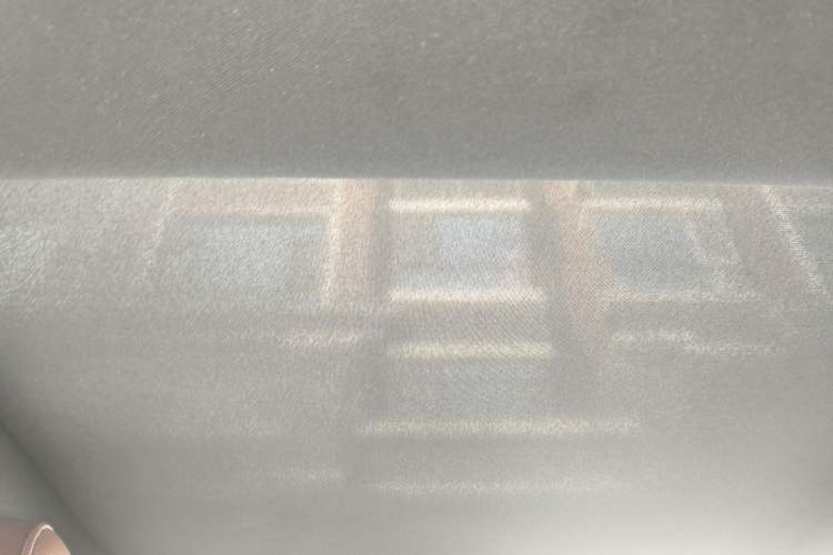 Used Mercedes-Benz EQA 2025 EQA 260