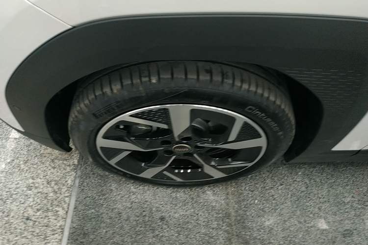 Used MINI Electric MINI ACEMAN 2024 E Grand Player