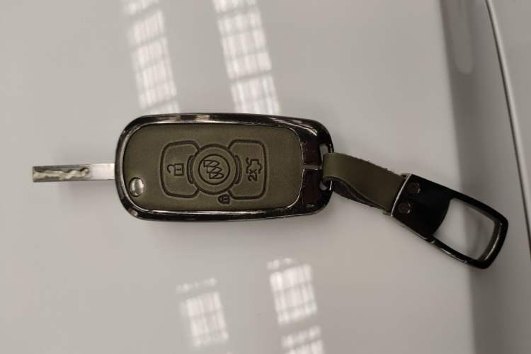 Used Buick Verano 2023 Pro Enjoyment Edition