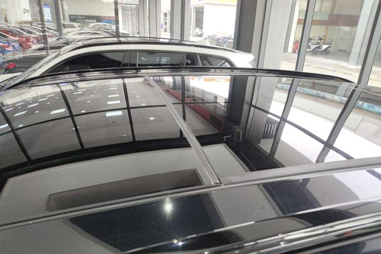 Used BMW X3 2023 xDrive30i Leading Model M Night Edition Package