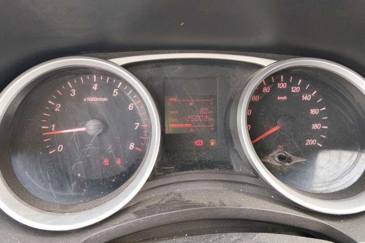 Used Wuling Hongguang 2019 1.5L S Standard Version China VI LAR