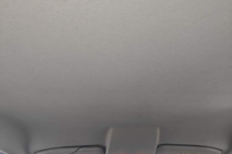 Used Ford EcoSport 2018 1.5L Automatic Platinum Wing Model