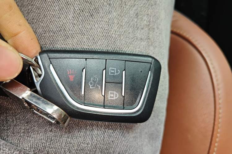 Used Buick Regal 2014 GS 2.0T Passionate Sport Edition