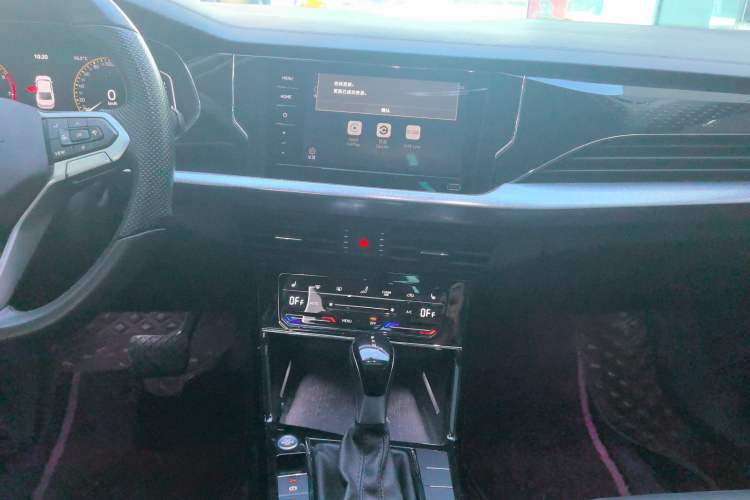 Used Volkswagen Passat 2022 330TSI Starry Elite Edition