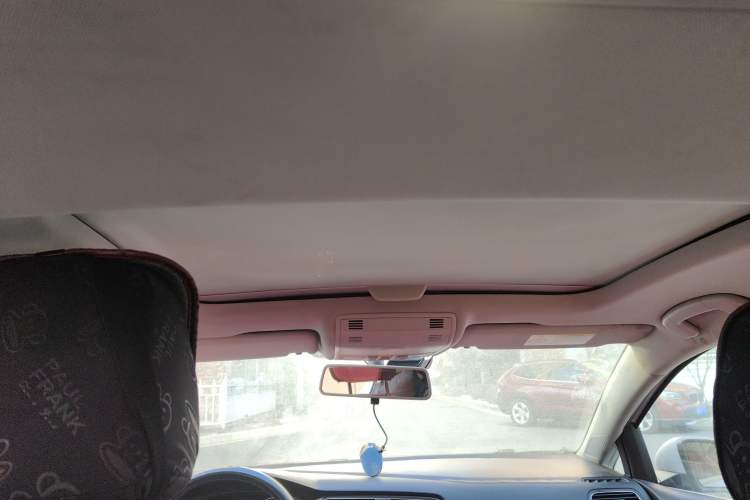 Used Volkswagen Golf 2015 1.6L Automatic Comfort Model