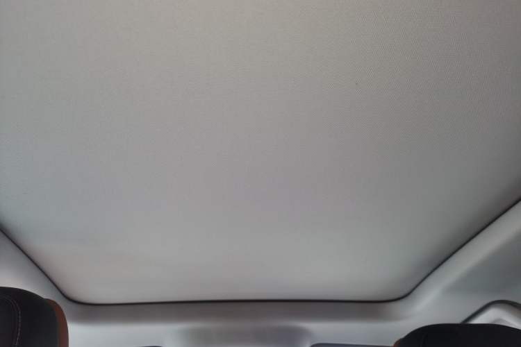 Used Chery Tiggo 8 PLUS 2021 290TGDI DCT Haoyao Edition