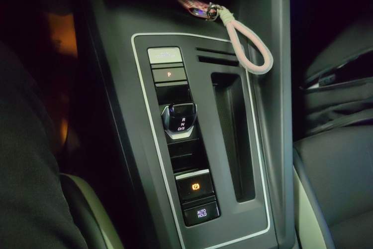 Used Volkswagen Golf 2021 280TSI DSG Pro
