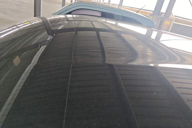 Used BYD Seagull 2024 Honor Edition 305km Dynamic Version