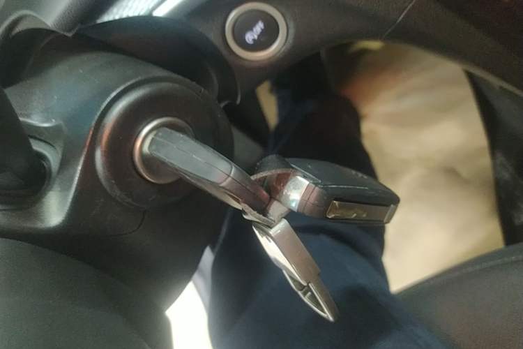 Used Buick GT 2021 Revised Version Flagship 1.5L Automatic Elite Edition