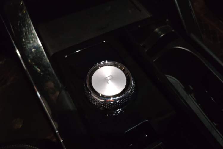 Used Haval H6 2021 3rd Generation 1.5T Automatic Two-Wheel Drive Pro
