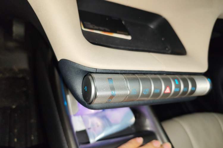 Used BYD Dolphin 2025 420km Free Edition