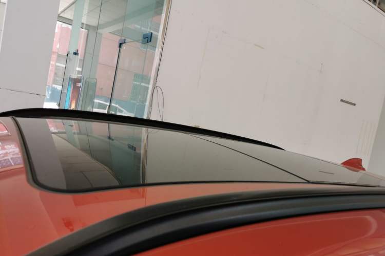 Used BMW X1 2016 sDrive18Li Premium Edition