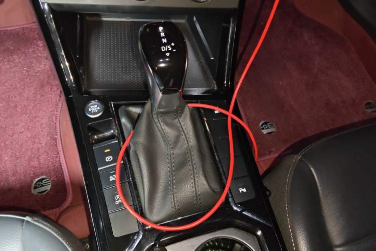 Used Volkswagen Passat 2021 330TSI Elite Edition
