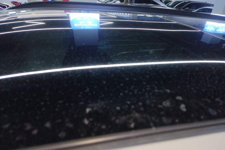 Used BMW X1 2016 sDrive18Li Premium Edition
