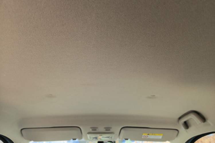 Used ORA Black Cat 2019 310km Fun Edition
