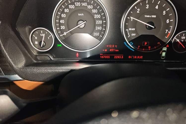 Used BMW 3 Series GT 2014 320i Design Package Model
