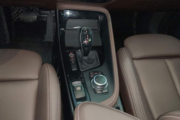 Used BMW X2 2022 sDrive25i M Sport Package