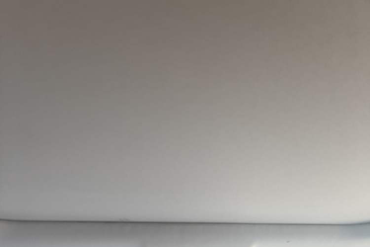 Used Honda Avancier 2017 240TURBO Two-Wheel Drive Luxury Edition
