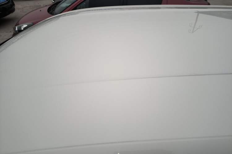 Used BYD Seagull 2025 305 km Free Version