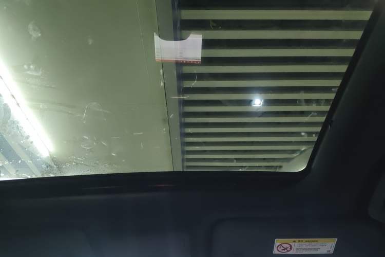 Used Ford Escape 2024 EcoBoost 245 Four-Wheel Drive ST-Line Pro Trim
