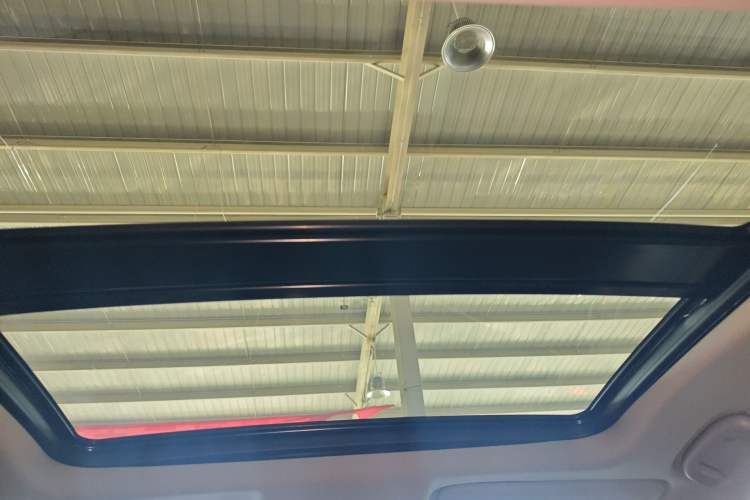 Used Buick LaCrosse 2022 552T Luxury Version