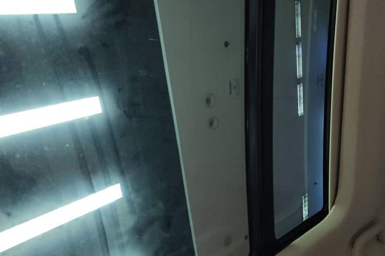 Used ORA Good Cat 2021 400km Standard Range Venus Edition Lithium Iron Phosphate