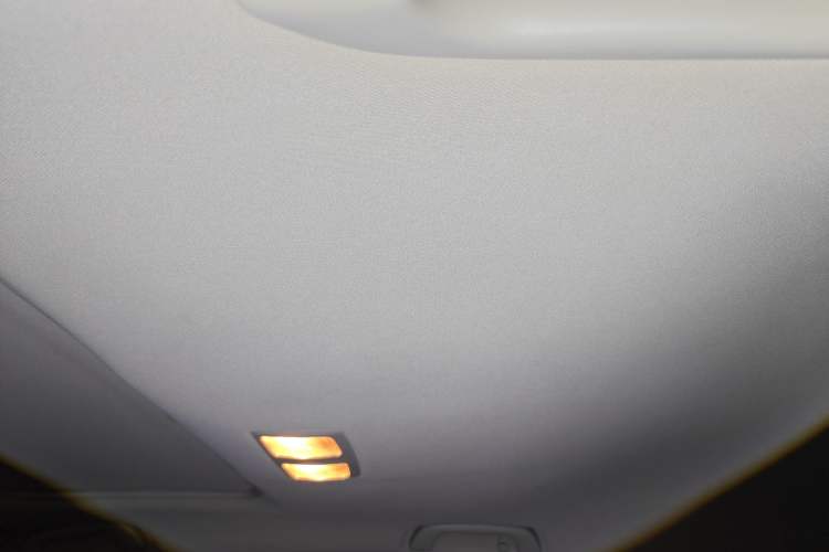 Used Mazda CX-5 2019 Cloud-Controlled Version 2.5L Automatic 4x4 Flagship Model China VI Standard Headliner