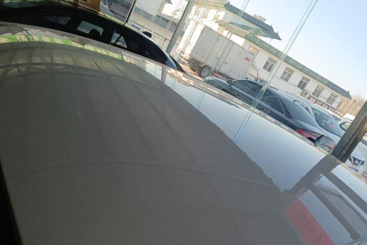 Used Volkswagen Bora 2024 200TSI DSG Comfort Edition