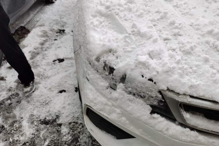 Used Geely Auto Vision 2020 1.5L Manual Value Edition