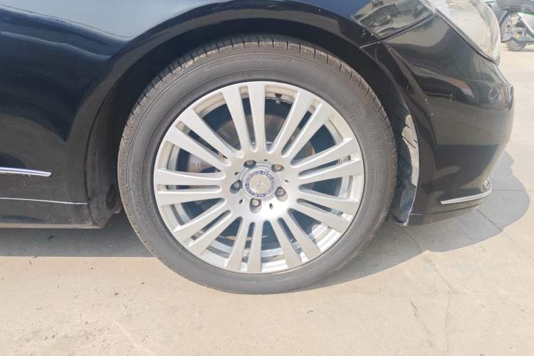 Used Mercedes-Benz E-Class 2010 E 260 CGI Coupe