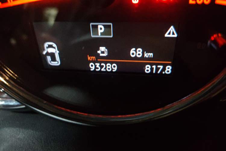 Used MINI MINI 2018 2.0T COOPER S Artist Five-Door Edition