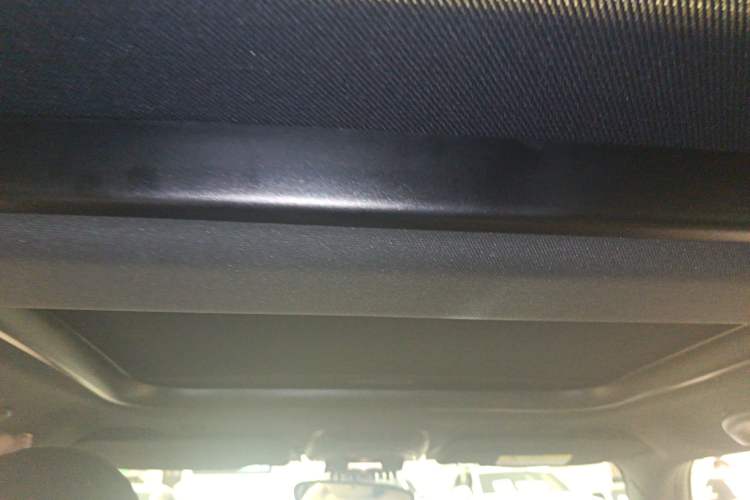 Used MINI MINI 2023 2.0T COOPER S Obsession Edition