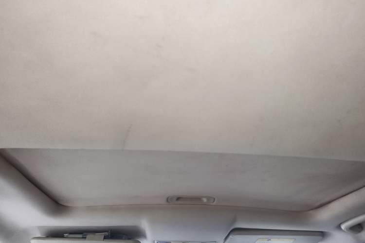 Used CHANGAN Alsvin 2018 1.5L DCT Prestige Model China V Standard
