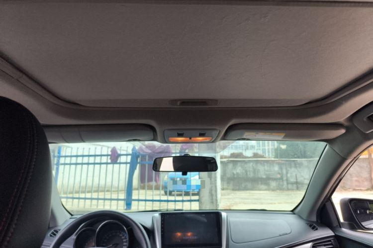 Used Toyota Vios FS 2017 1.5L CVT Trendy Edition