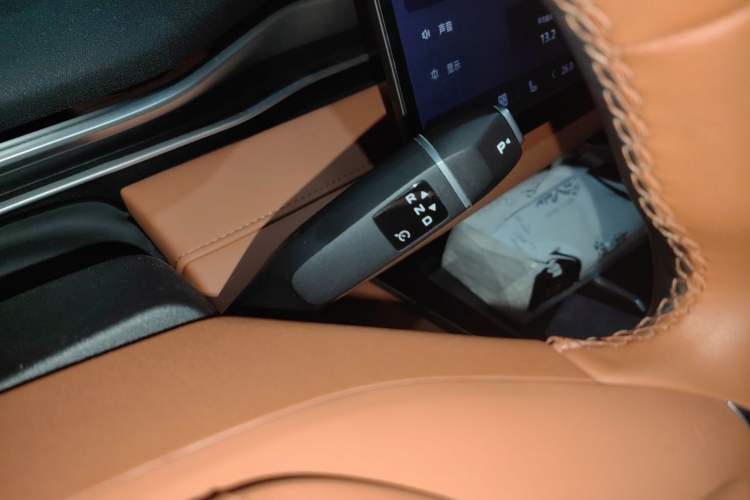 Used Deepal S05 2024 510Max Pure Electric Version