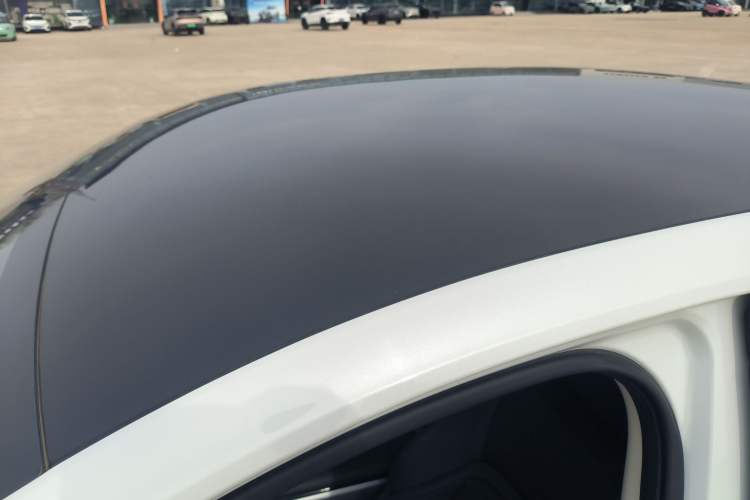 Used Wuling Xingguang 2023 150 Advanced Edition
