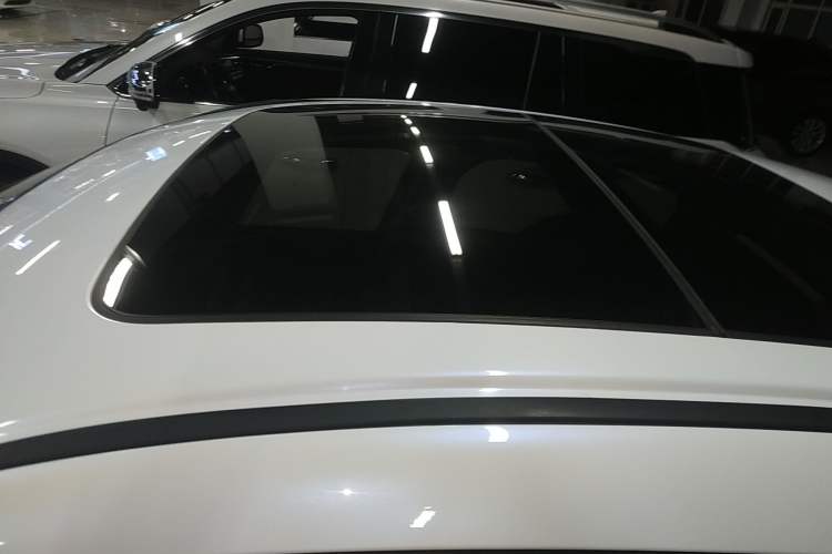 Used Honda Crosstour 2014 2.4L Luxury Edition
