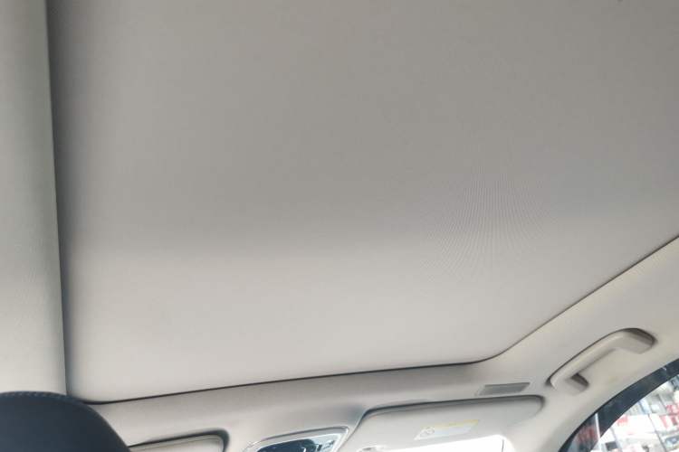 Used Lynk & Co 05 2020 2.0TD Two-Wheel Drive Shine Halo