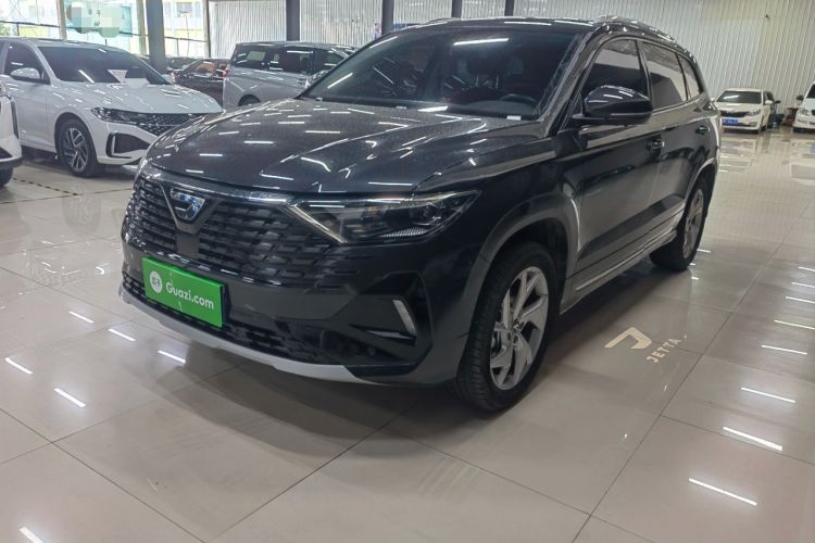 Used Jetta VS7 2026 Model, 280TSI Automatic Glory Edition Guazi used car, China used car export, Used car for sale, Used  cars, Cheapest cars for sale