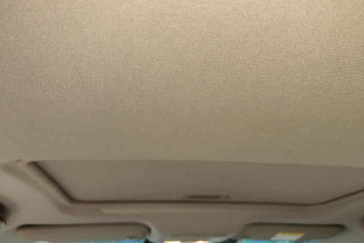 Used Buick GT 2016 18T Dual-Clutch Elite Model
